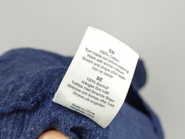 numer koszulki messi: Dobber, Лонгслів для чоловіків, L на lalafo.pl — 5 numer koszulki messi: Dobber, Лонгслів для чоловіків, L — 5