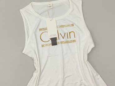 New Fashion, T-shirt damski, rozmiar L