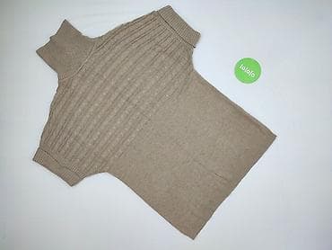 Biaggini, Sweter damski, rozmiar L w lalafo.pl — 2 Biaggini, Sweter damski, rozmiar L — 2