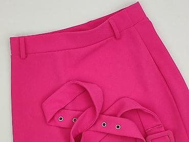 spódnice lata 80: Sinsay, Spódnica damska, rozmiar M — 1