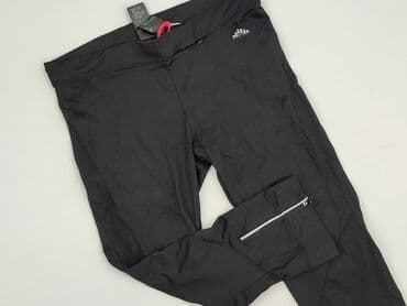 H&M Sport, Leggings Sports for women, size M