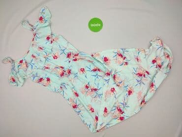 buty raj: Moraj, Sukienka damska, rozmiar L — 2