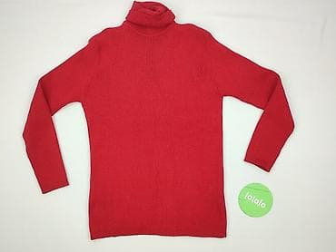cheap goods: Golf damski, rozmiar L — 2