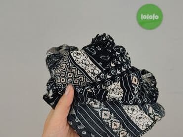 markowe t shirty damskie wyprzedaż zalando: Tezenis, Bluzka damska, rozmiar S — 7