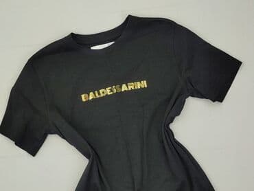 Baldessarini Fragrances, Women`s T-shirt, size S (EU 36)