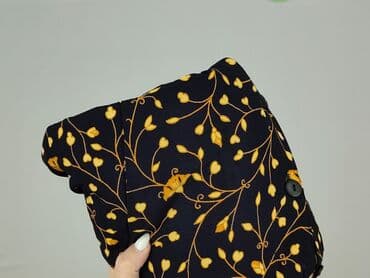 sukienki rozkloszowane midi na wesele: Sukienka damska, rozmiar S — 5