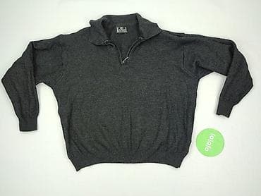 dresy michael kors: Sweter damski, rozmiar L — 2