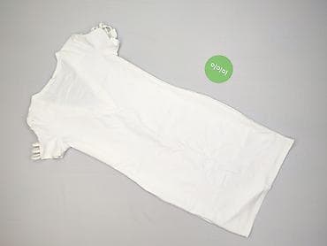 witteveen clothes: Sukienka damska, rozmiar S — 3