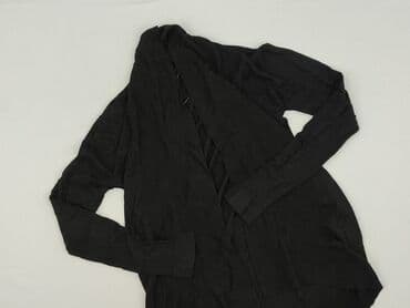Mango, Women`s cardigan, XS at lalafo.pl Mango, Women`s cardigan, XS