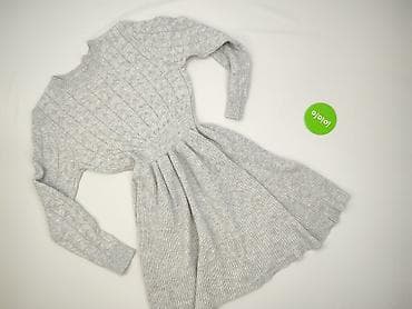 hanro xl: Shein, Sukienka damska, rozmiar XL — 2