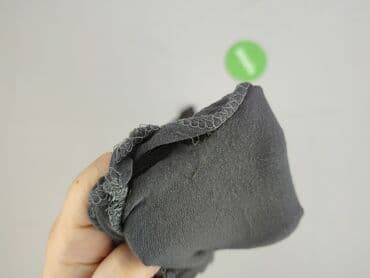 vinted suknie wieczorowe: Rare, Sukienka damska, rozmiar S — 4