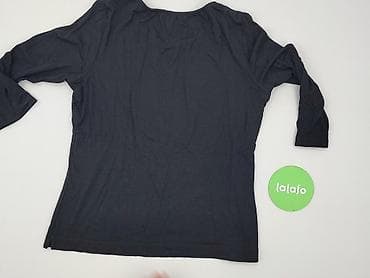 marks y spencer: Marks & Spencer, Bluzka damska, rozmiar M — 4