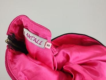 skarpety adrian: ANTALL, Sukienka damska, rozmiar S — 4