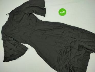 srebrne dodatki do sukienki: AX Paris, Sukienka damska, rozmiar M — 3