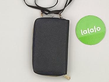 opaski rossmann: Portfel, Damskie, stan - Idealny — 3