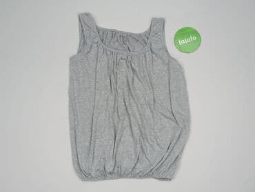 bluzki dla 70 latki: Top damski, rozmiar M — 2