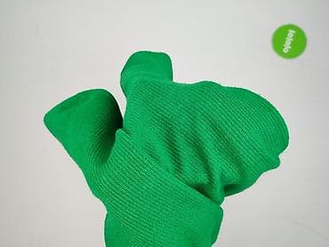 sweter stokrotki: Sweter damski, rozmiar L — 5