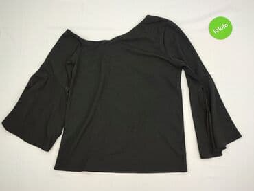 жіночий одяг олх: Simply Be, Bluzka damska, rozmiar XL — 3