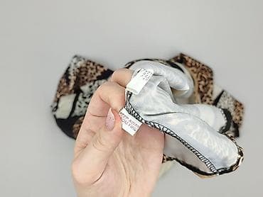 clockhouse parka: Boohoo, Кардиган жіночий, розмір 2XL — 5