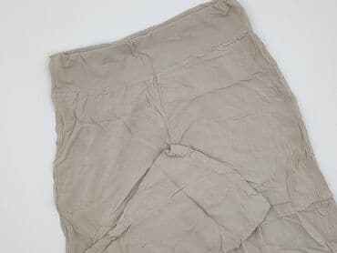 spodnie barbetti: Spodnie 3/4 damskie, rozmiar S — 1