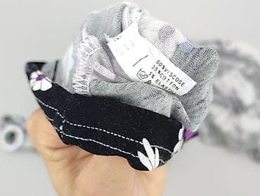 stella akcesoria: Moda Italia, Sukienka damska, rozmiar XL — 5