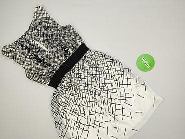 acne studios: Akira, Sukienka damska, rozmiar XS — 3