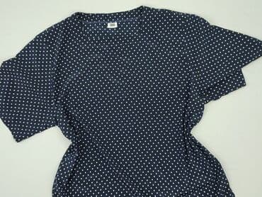 Bluzka damska, rozmiar XL