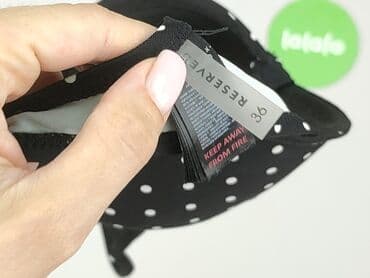 simple bluzki: Reserved, Góra od bikini, rozmiar S — 5