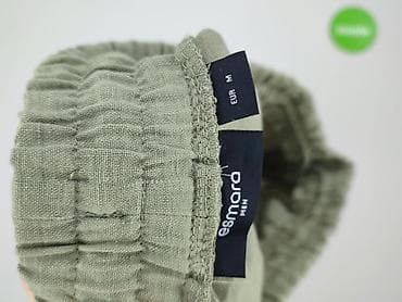spodenki l: Esmara, Szorty damskie, rozmiar M — 6