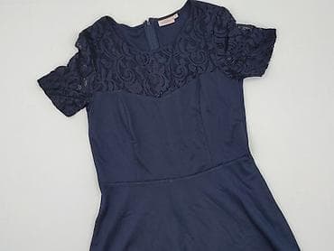 KappAhl, Sukienka damska, rozmiar M