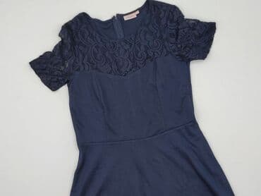 sukienki lab: KappAhl, Sukienka damska, rozmiar M — 1