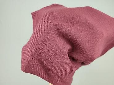 sweter stokrotki: Sweter damski, rozmiar 6XL — 4