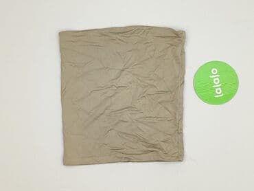 spódniczka tuba: Sinsay, Spódnica damska, rozmiar XS — 2