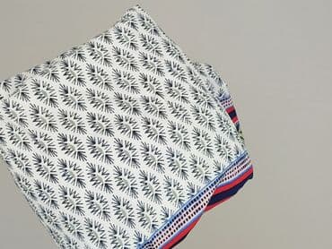 spódnice długie obcisła: Weird Fish, Women`s skirt, size L (EU 40) — 6