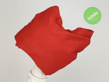 monari garnitury: Topshop, Elegancki komplet, rozmiar M — 7