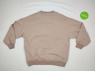 north face: Fancy, Bluza damska
, rozmiar 4XL — 3