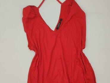 t shirty z dekoltem na plecach: Twist & Tango, Top damski, rozmiar S — 1