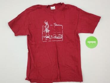 marks spencer koszula: T-shirt damski, rozmiar M — 2