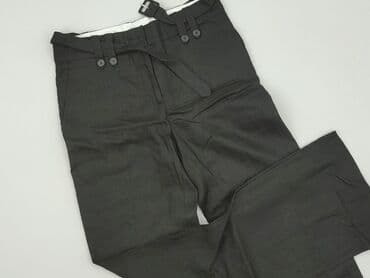 H&M, Брюки жіночі, XS