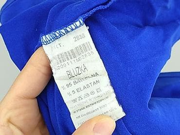 t shirty authentic: Answear, T-shirt damski, rozmiar 4XL — 5