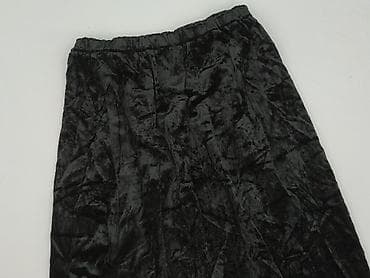 Spódnica damska, rozmiar S