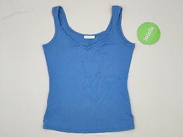 promod sweter: Promod, T-shirt damski, rozmiar S — 2