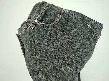 bytom jeansy: Jeansy damskie, rozmiar M — 7