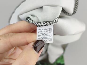 sukienka azteckie wzory: Sukienka damska, S — 6