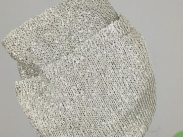 klapki kazadi: Mohito, Top damski, rozmiar XS — 5