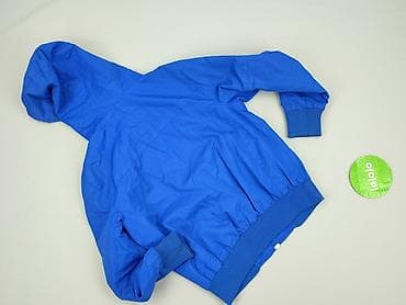 nike multiplier: Kurtka przejściowa, Next, 8 lat, 122-128 cm, stan - Bardzo dobry — 3