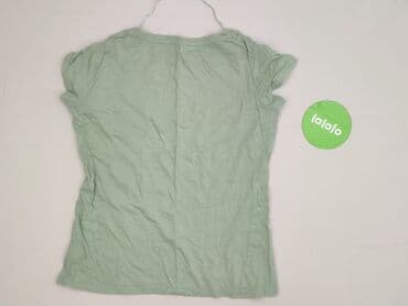 into the wild t shirty: Beloved, T-shirt damski, rozmiar M — 3