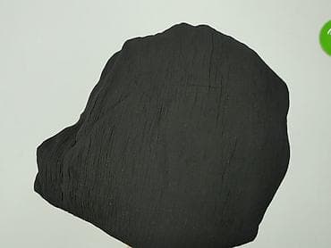 spodnie swd: Zara, Spodnie materiałowe damskie, rozmiar M — 6