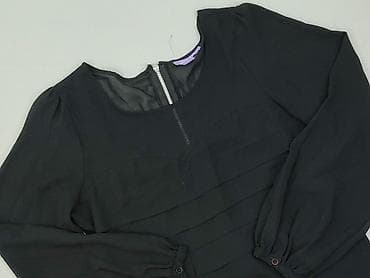 Sukienka damska, rozmiar M