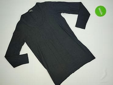 bluza lidl: Bluzka damska, rozmiar L — 2